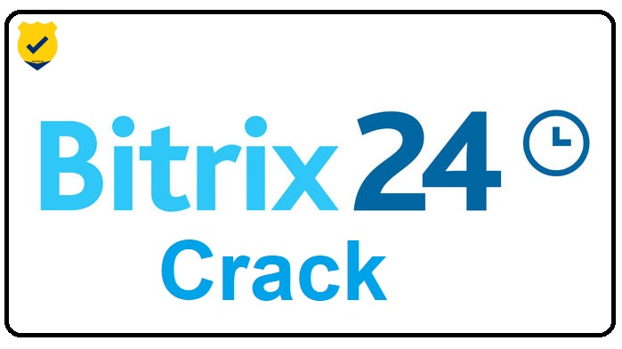 Bitrix24 Crack Free Download For Windows/Android [2023]