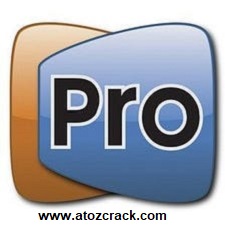 ProPresenter 7.10 Crack + Registration Code Free For [Mac/Win]