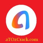 AnyTrans 8.9.5 Crack + Activation Code Free Full Download 2023