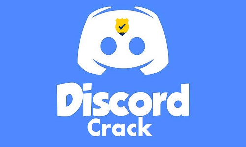 Discord Nitro Crack + Best Free Code Generator & Checker 2023