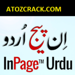 InPage Free Download Full Version For Windows + Crack 2023