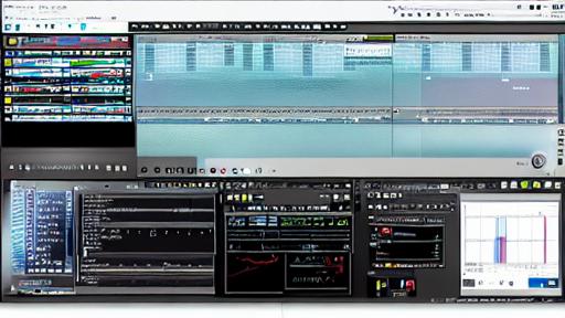Sony Acid Pro 7 Free Download Full Version With Crack