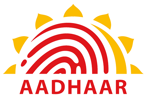 Smart Aadhar Card Printing Software Free Download With Crack