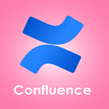 Confluence Crack + Patch Full Version Free Download 2023