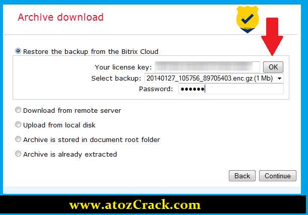 Bitrix24 Crack Free Download For Windows/Android [2023]