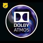 Dolby Atmos 3.16.244 Crack For PC/Windows 10 [32/64bit]
