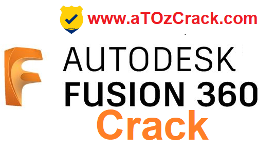 Autodesk Fusion 360 2.0.16009 Full Crack + Keygen Download